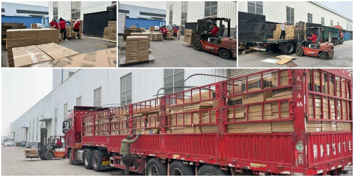 product-1400-700 product-1400-700